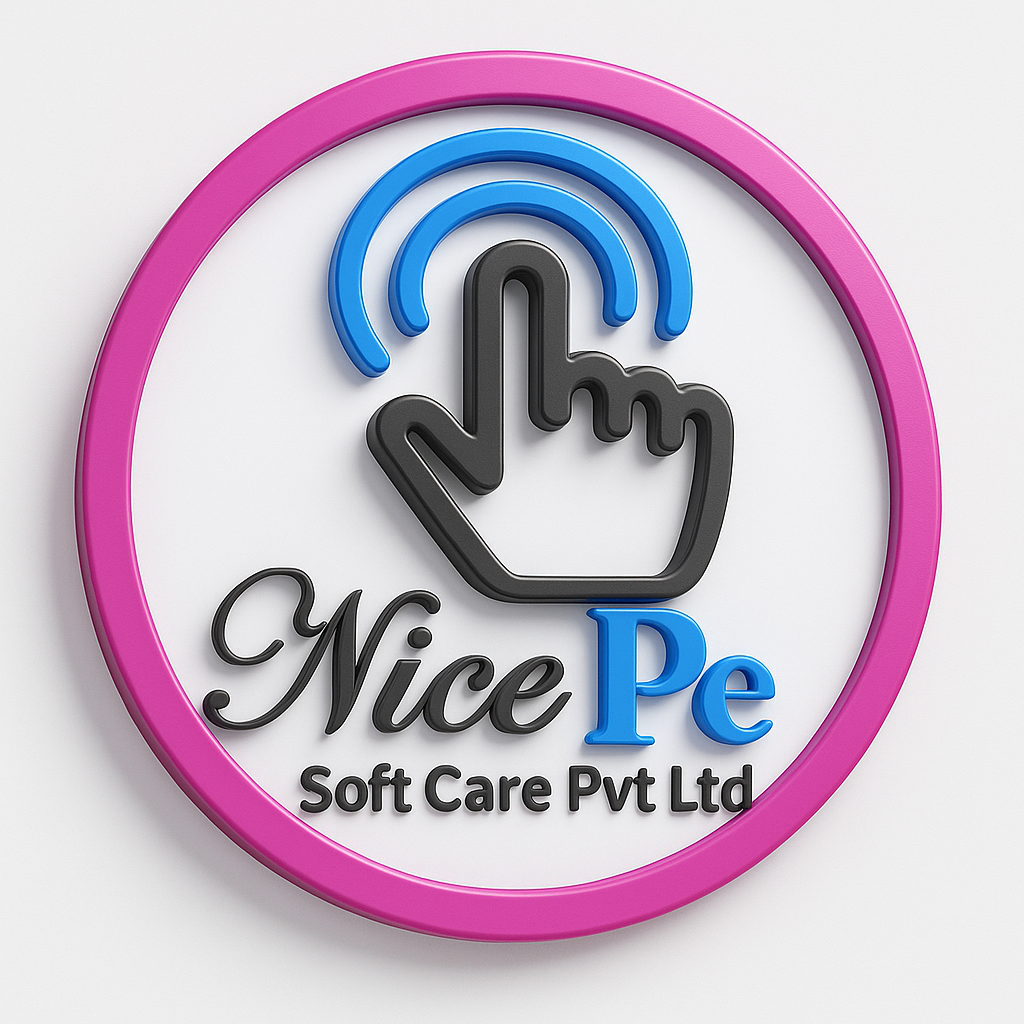 Nice Chat